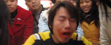 克什克腾烧烤加盟,学烧烤技术,开烧烤店多少钱